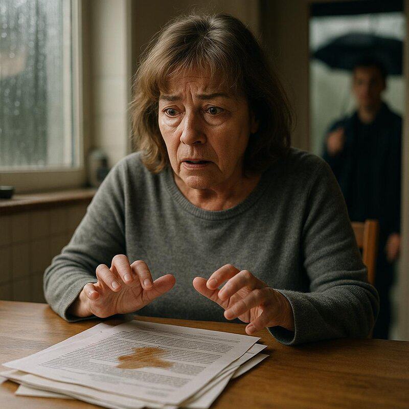 Image 17545879731220094052