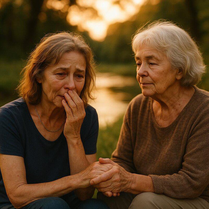 Image 17545879731753599573