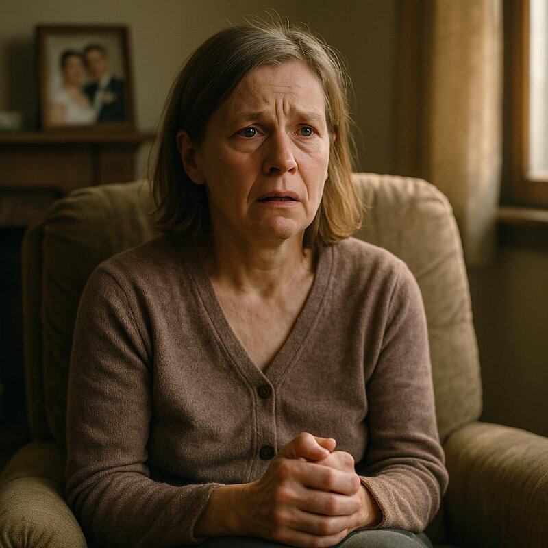 Image 1754587976242306776