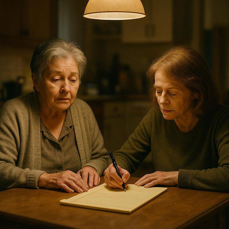 Image 1754587976437256329