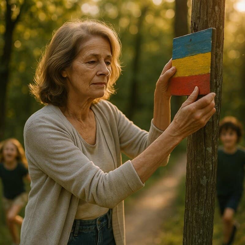 Image 17545879791987576967