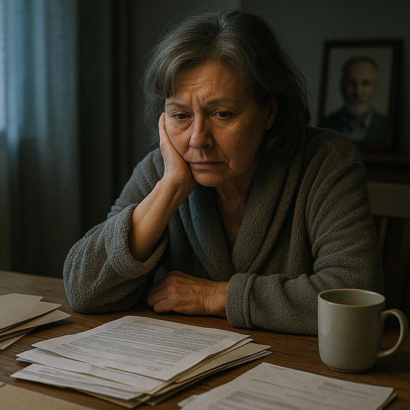 Image 1754587979775647414