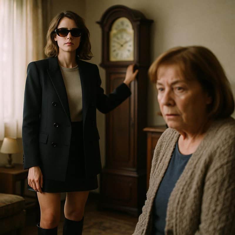 Image 1754587982101575519