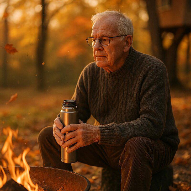 Image 17545879831291546891