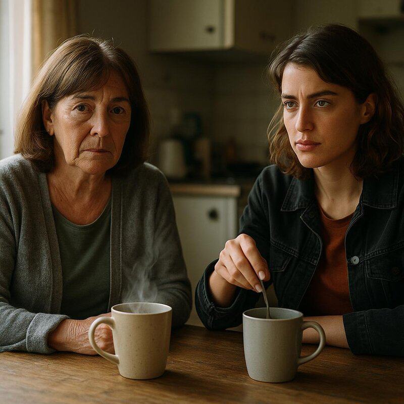 Image 17545879851124963815