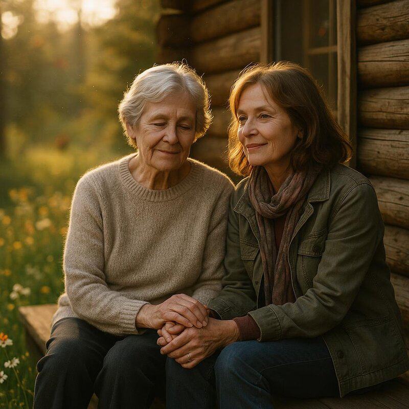 Image 17545879861242034058