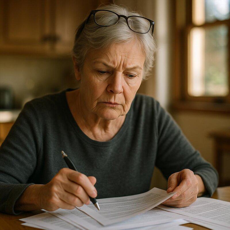 Image 17545879881970342049