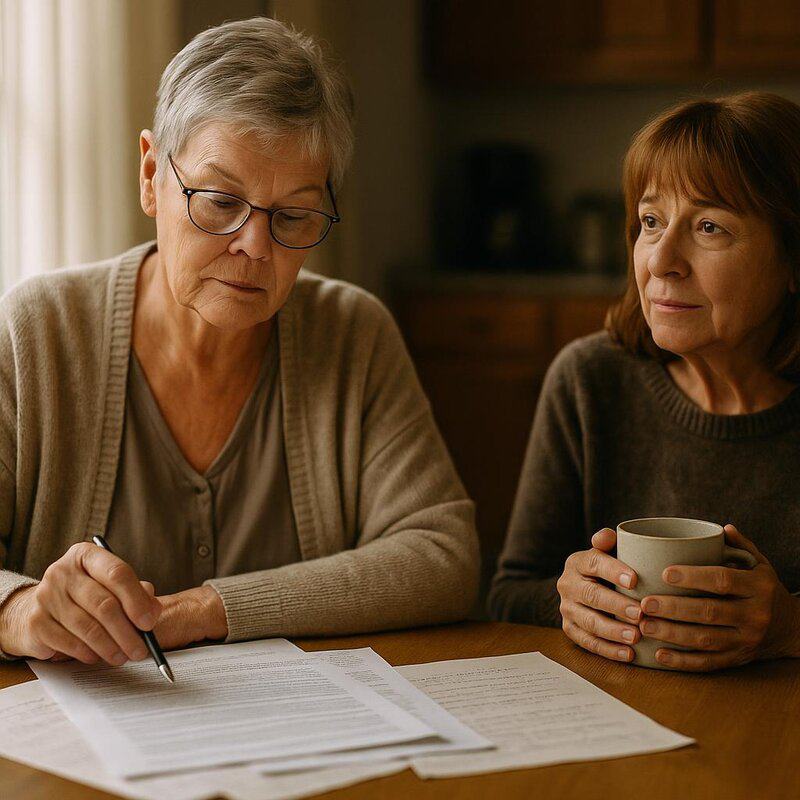 Image 17545879911164564487