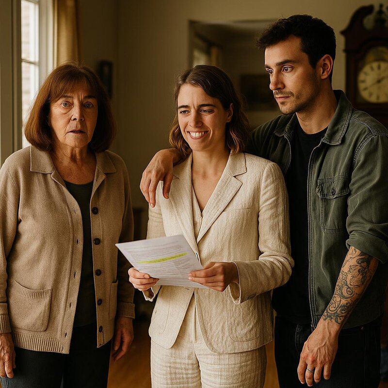 Image 1754587995616388491