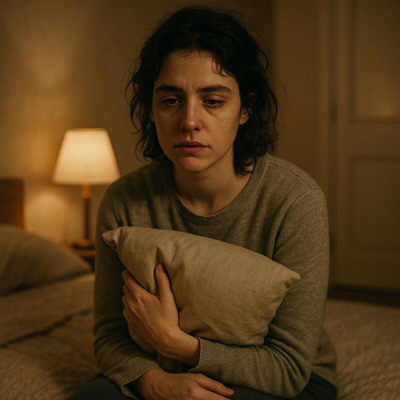 Image 1754587998385997349