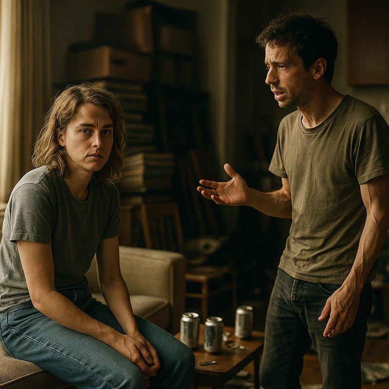 Image 17545880011140405347