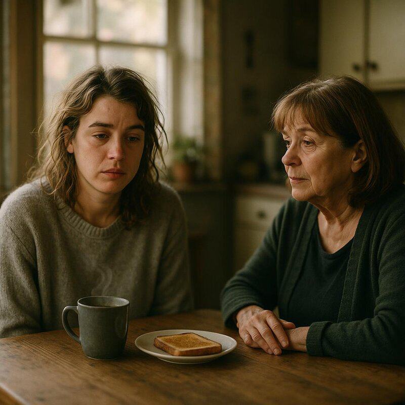 Image 1754588004104800004