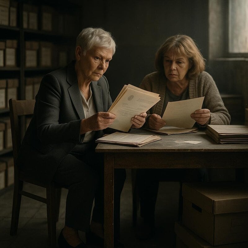 Image 17545880071172045804