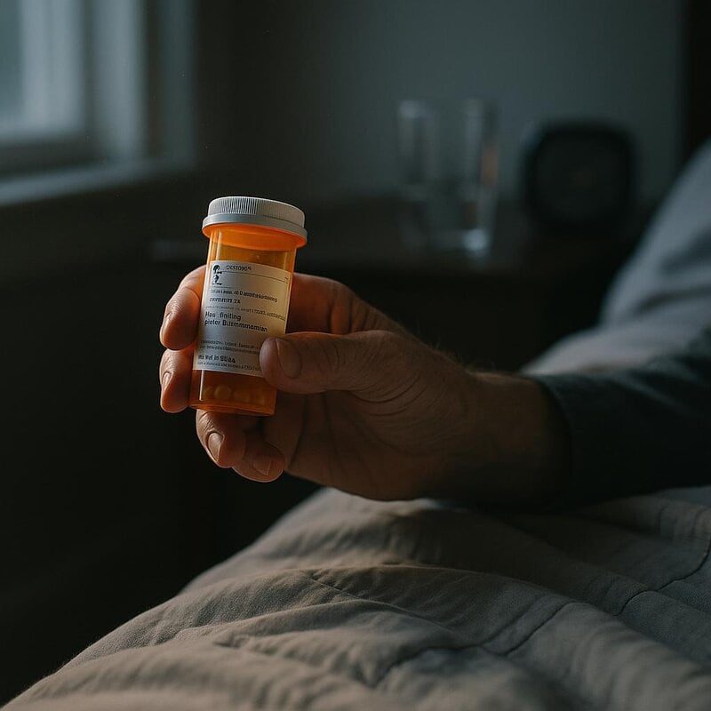 Image 17545880101227074339