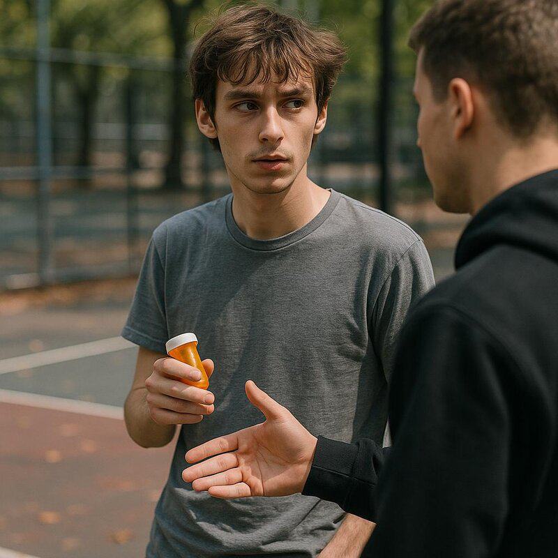 Image 1754588013266107887