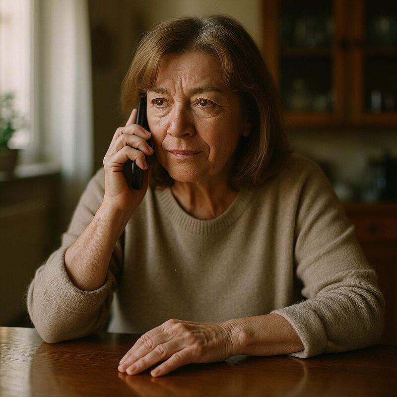 Image 175458801650921287