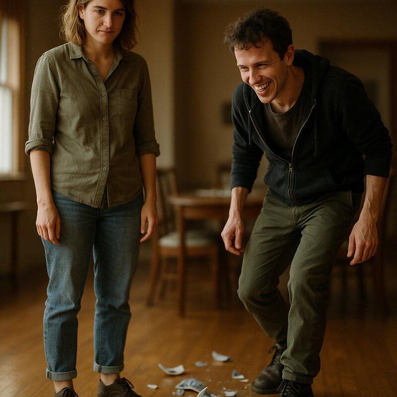 Image 17545880191117684734