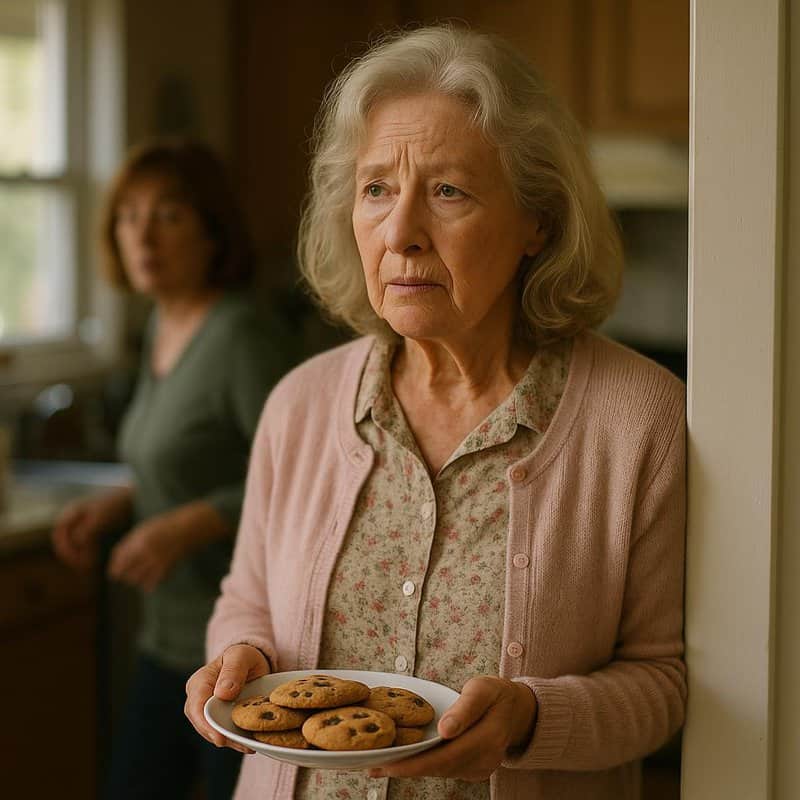 Image 17545880232109289384