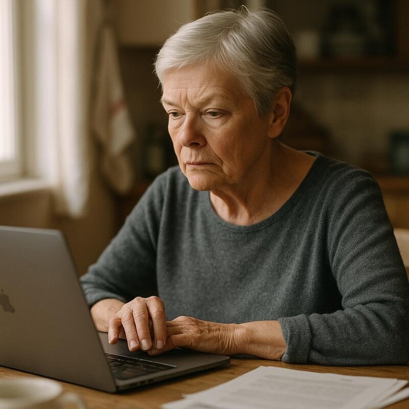 Image 1754588026240847710