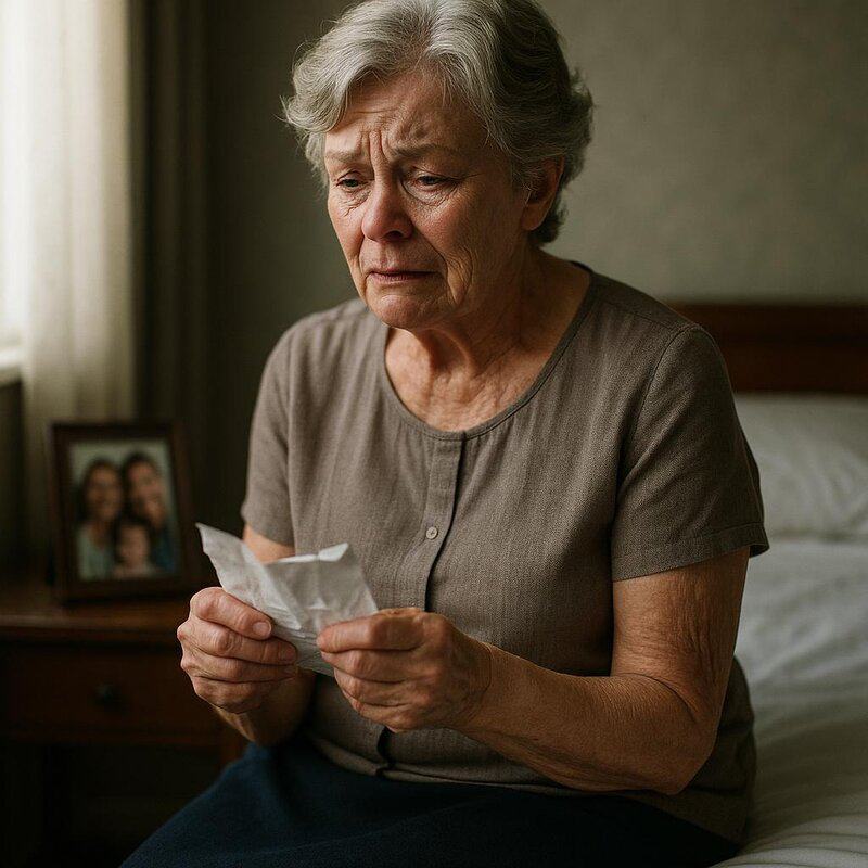 Image 17545880291580295648