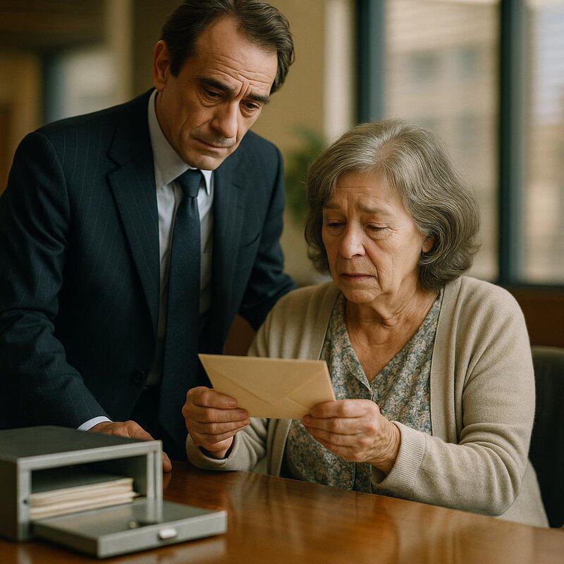 Image 17545880321022418471