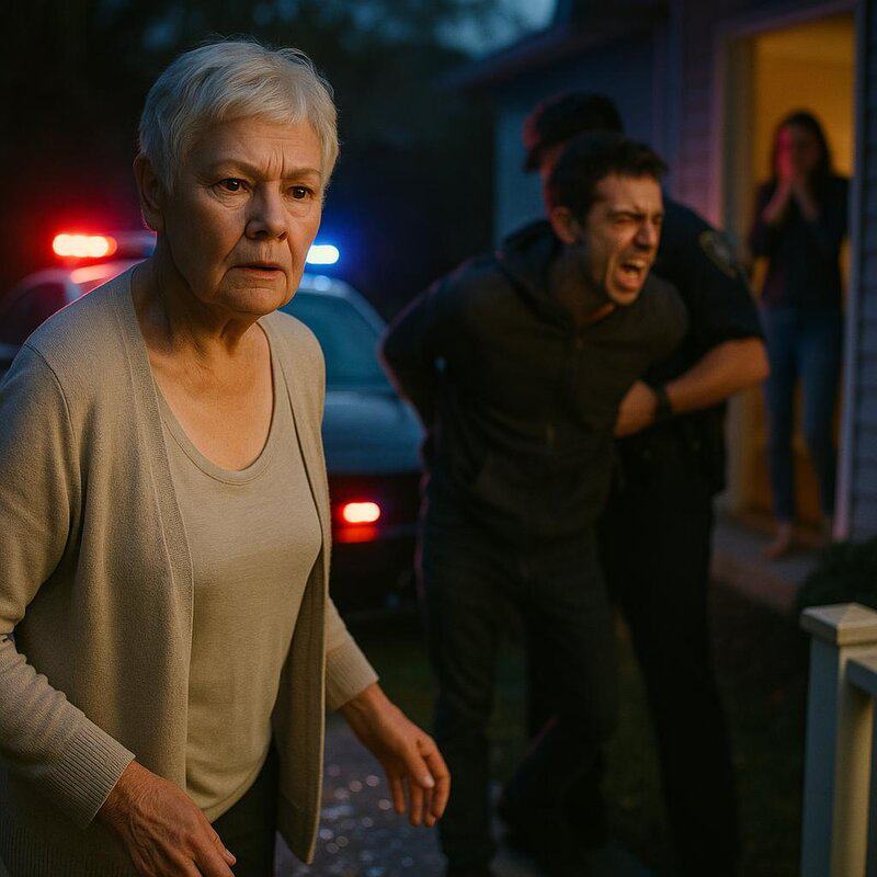 Image 17545880351344327629