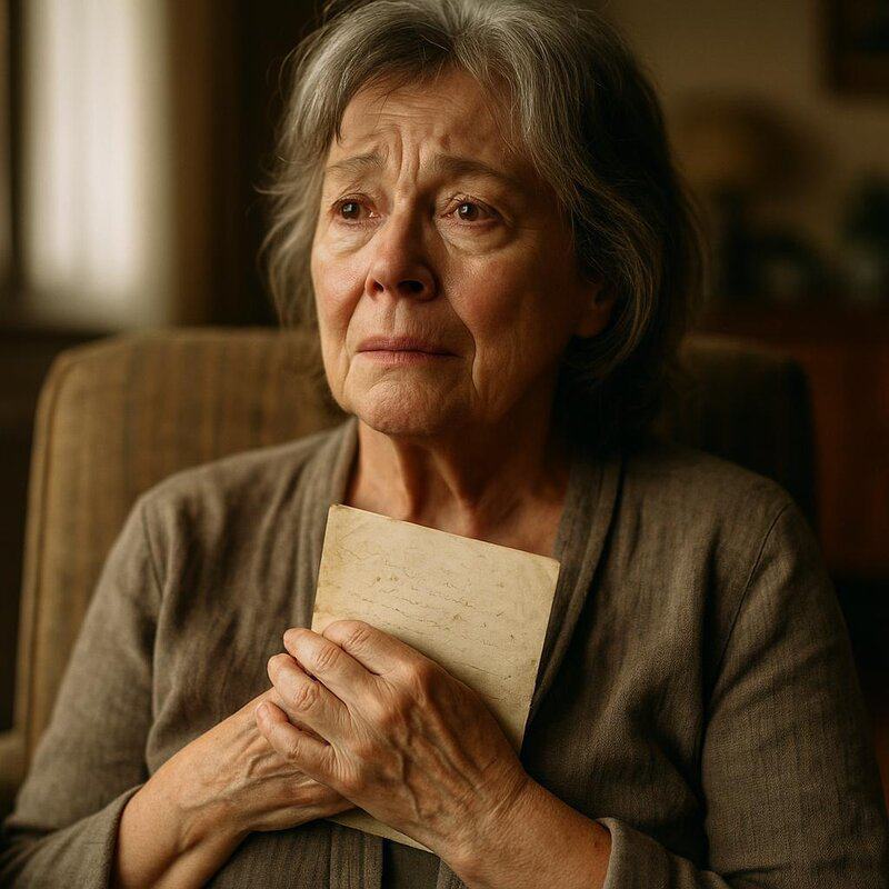 Image 1754588038583006699