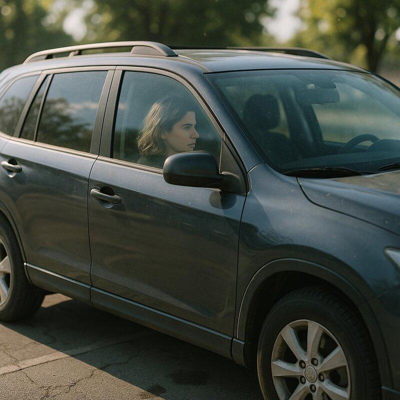 Image 1754588041615573