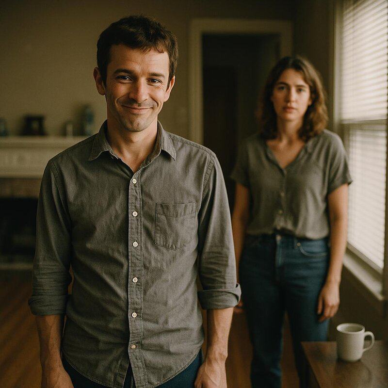 Image 17545880441386462873