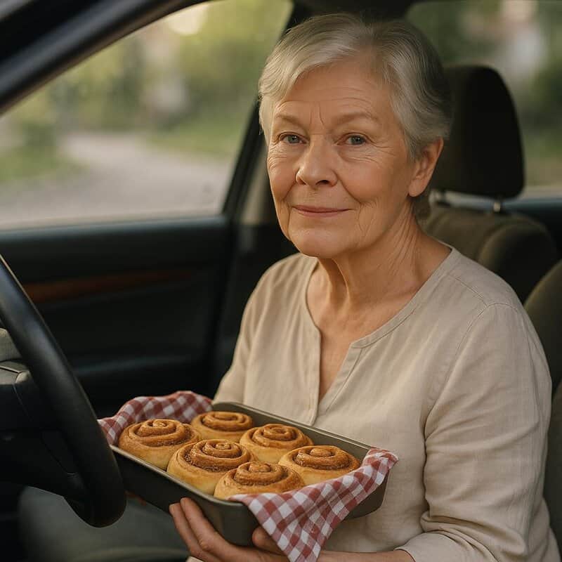 Image 17545880472033310968