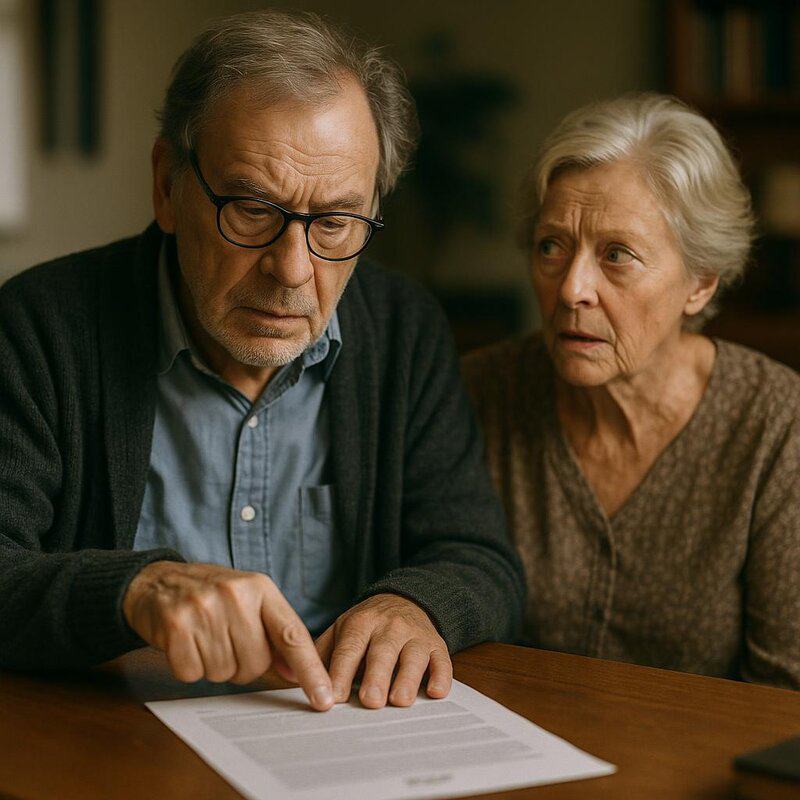 Image 17545880501306039881