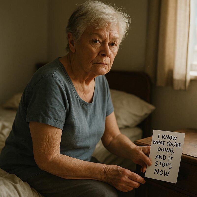 Image 1754588053257840333