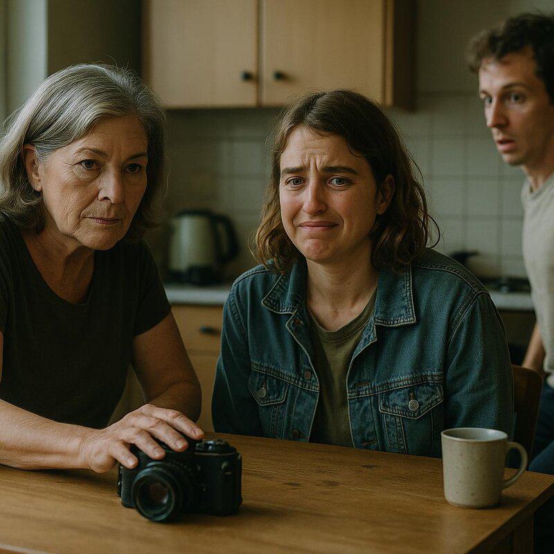 Image 17545880571939782617