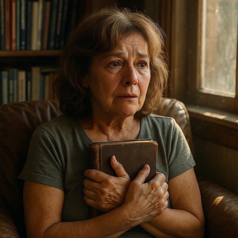 Image 17545880601547350805