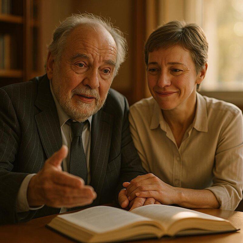 Image 1754588063416583981