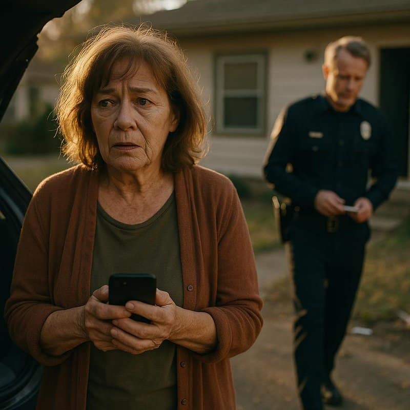 Image 1754588066237249141