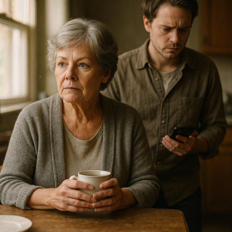 Image 17545880691398502536