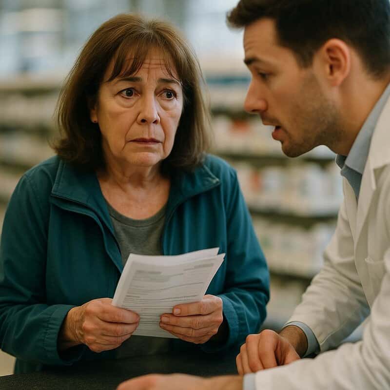 Image 17545880731951700535