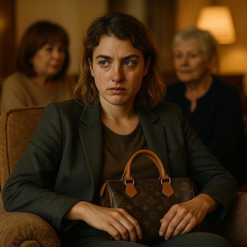 Image 1754588076561852822