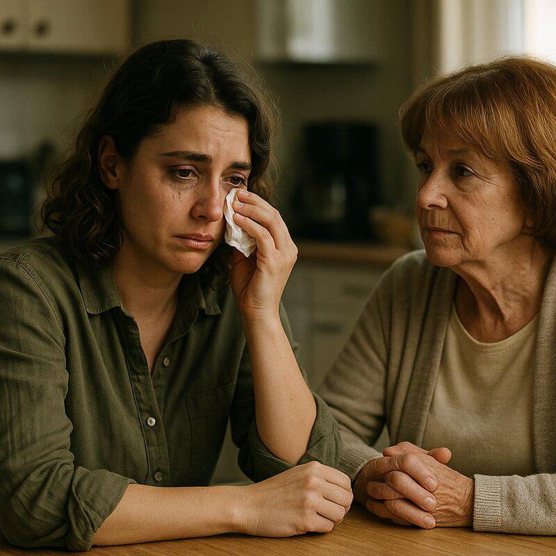 Image 17545880792095435197