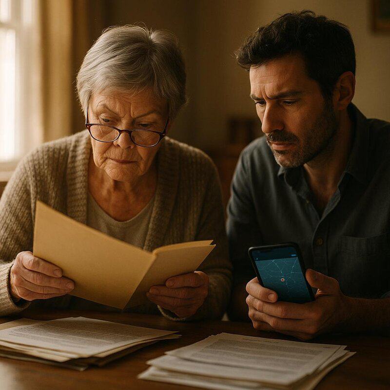 Image 1754588082268172677