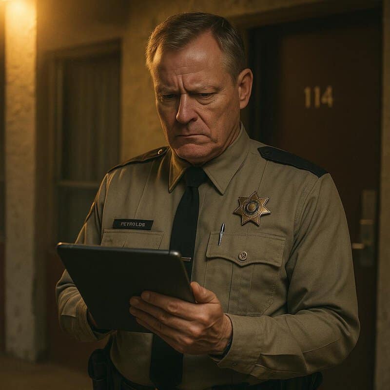 Image 1754588085592877242