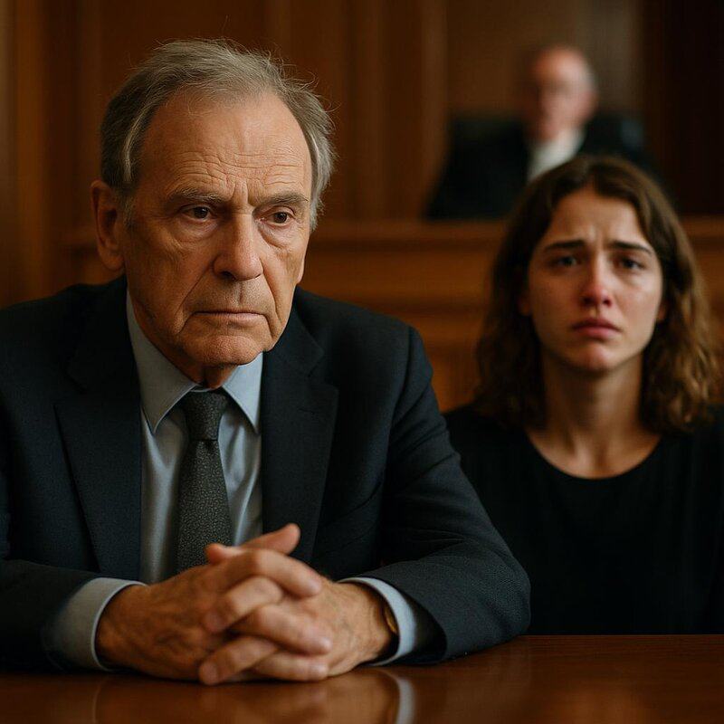 Image 175458808990806351