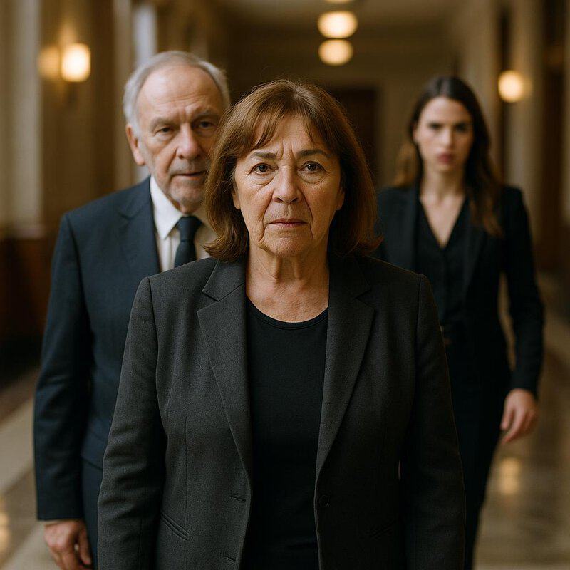 Image 1754588095623168269