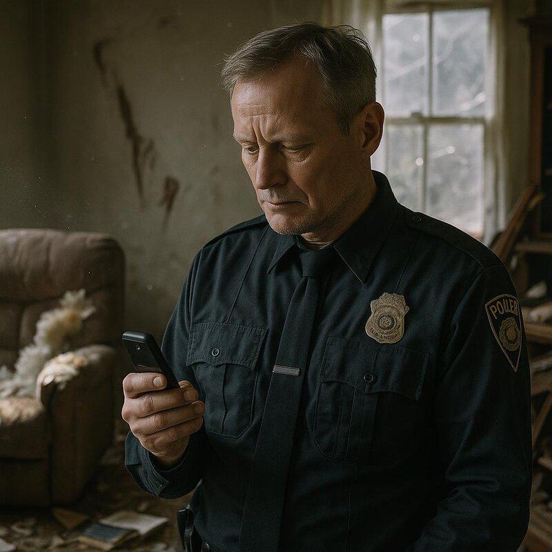 Image 17545880981675404575