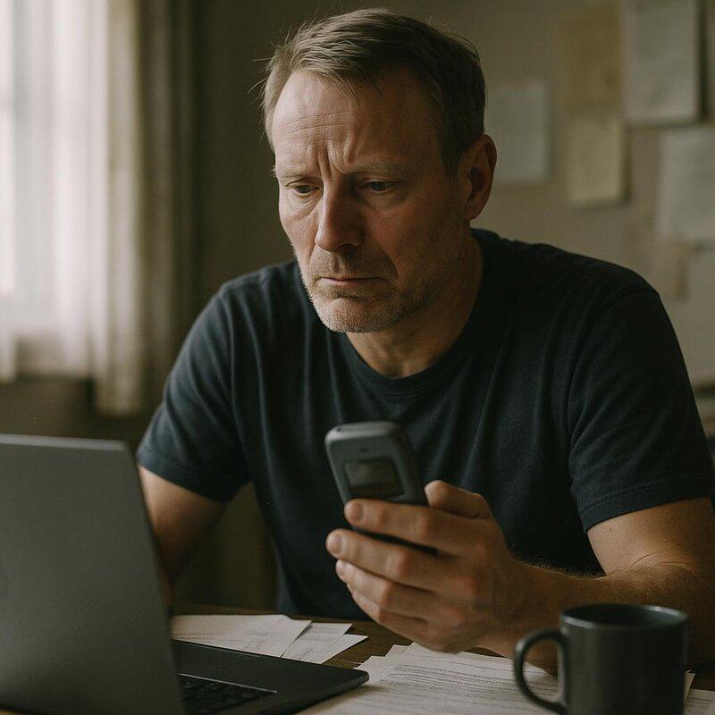 Image 17545881011129357854