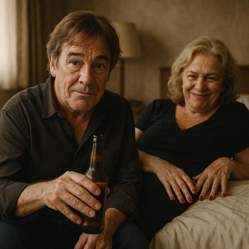 Image 1754588104299984590