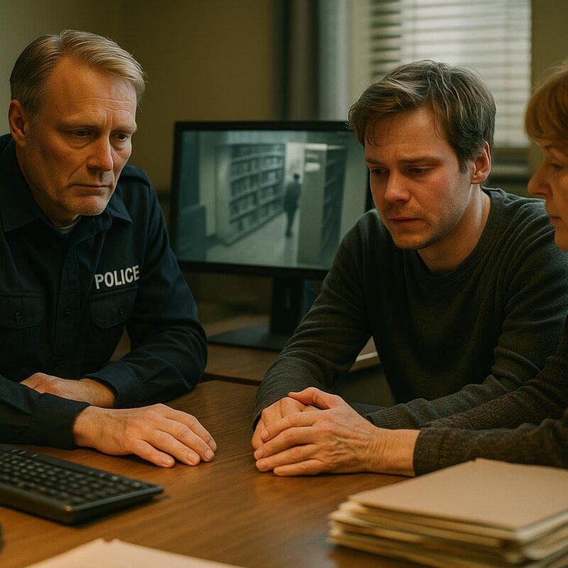 Image 1754588107596228208