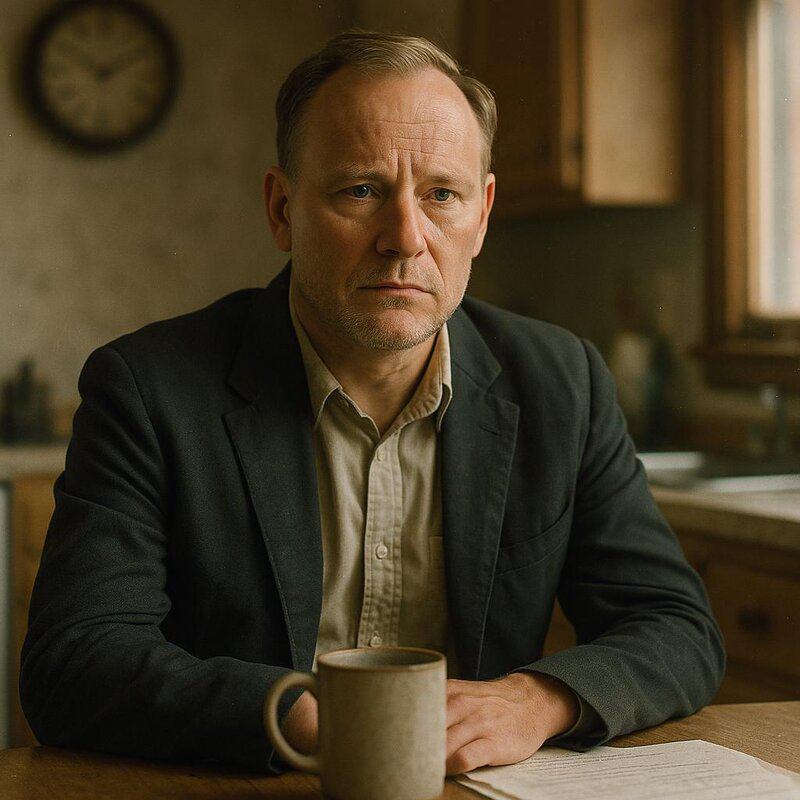 Image 1754588110215820147