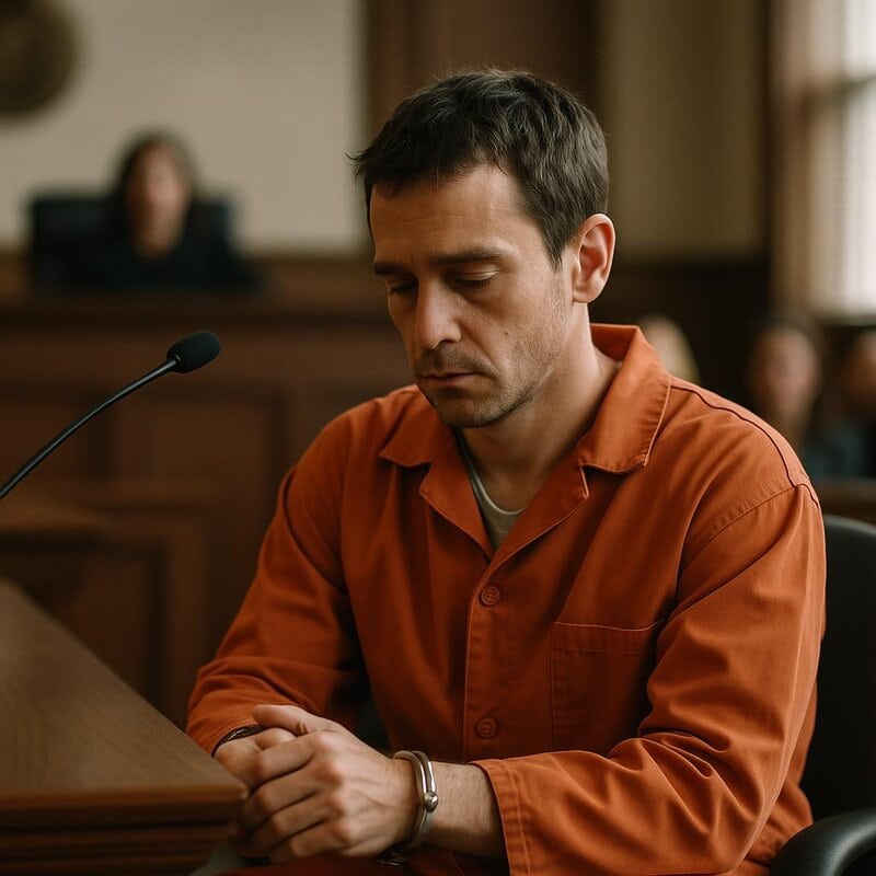 Image 175458811325847659